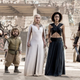 Illustration for article titled iGame of Thrones /iSeasons 4-6? Also Rather Good.